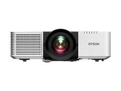 eb-l790se